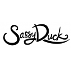 Sassy Duck Range